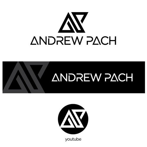 Andrew Pach
