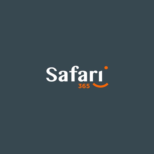 Safari365