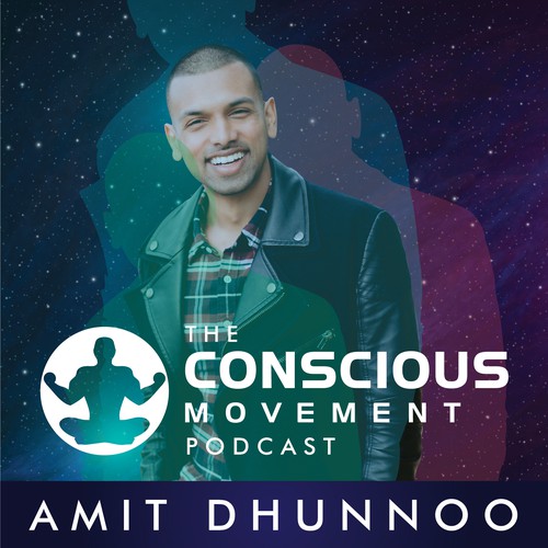 THE CONSCIOUS MOVEMENT