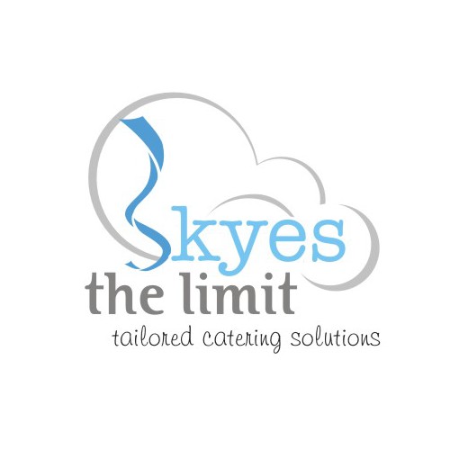 skyes