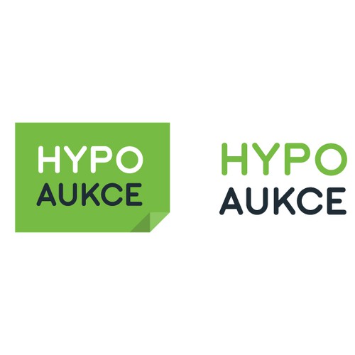 hypoaukce