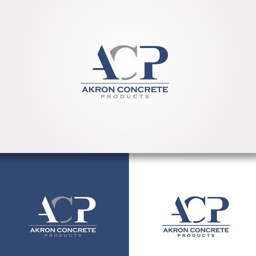 ACP Akron Concrete