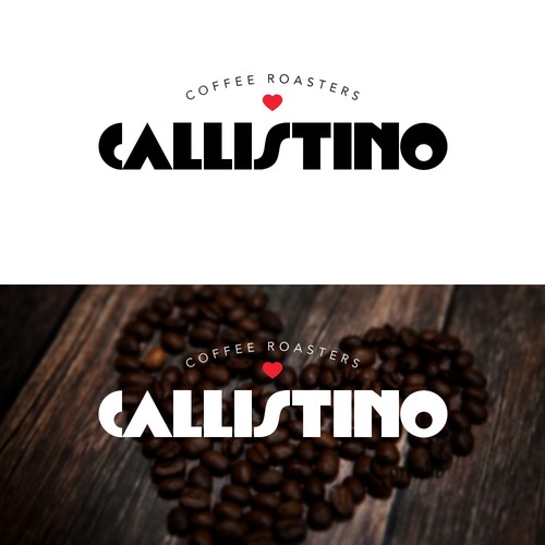 Callistino logo