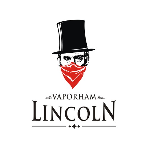 vaporham lincoln