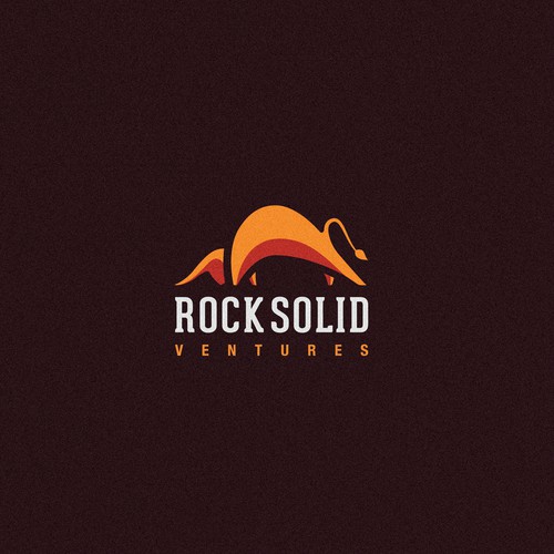 Rock Solid Ventures
