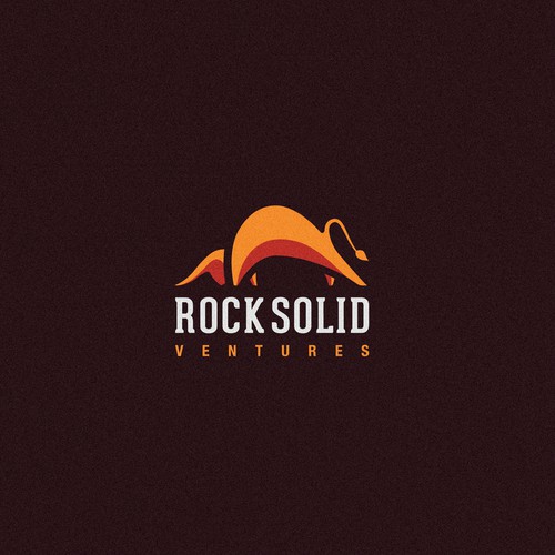 Rock Solid Ventures