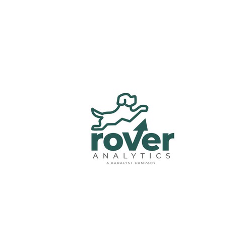 Rover analytics