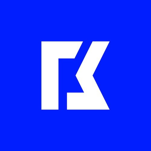 B letter