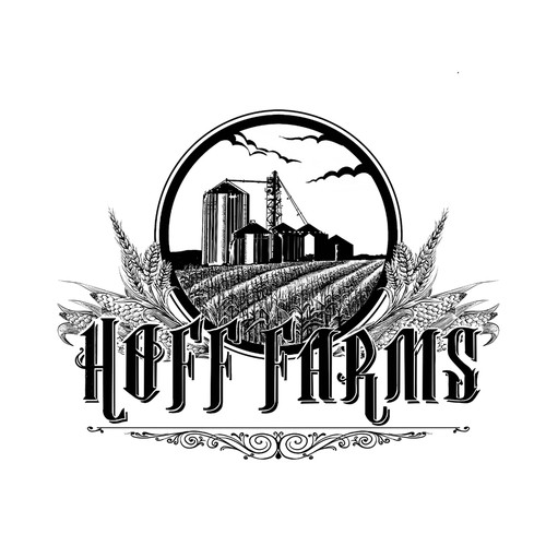 Hoff Farms