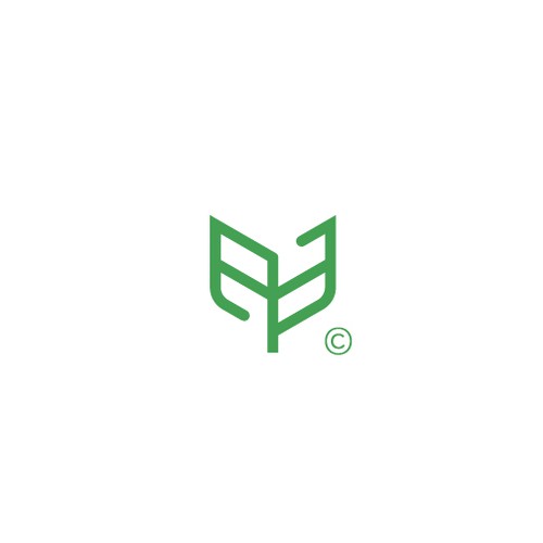 Agriculture Logo designs