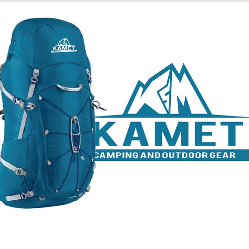 Kamet