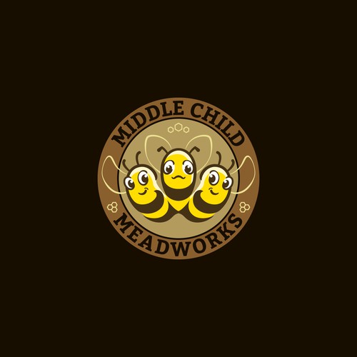 Logo FOR SALE!