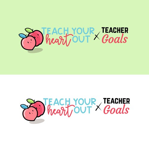 :)