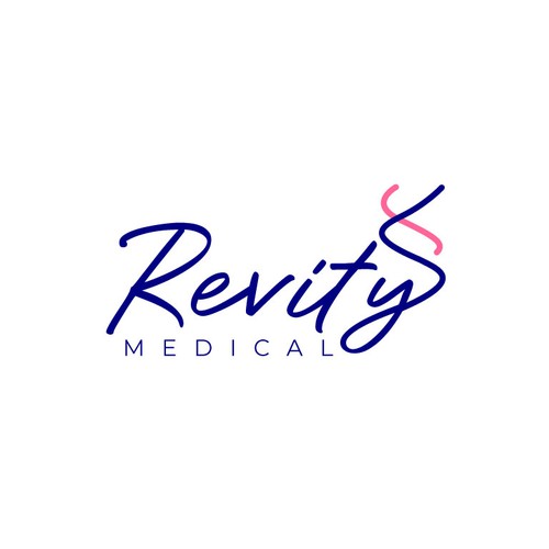 Revity Medical 