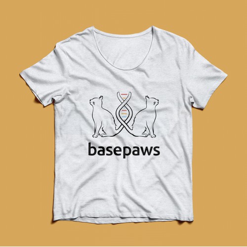Graphic T-Shirt Design