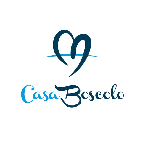 Casa Boscolo