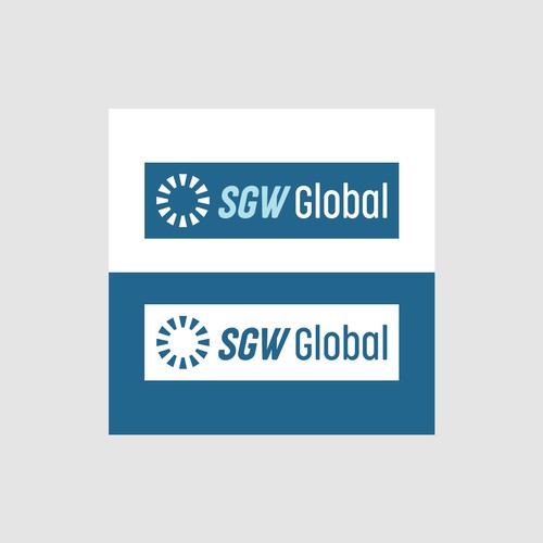 SGW Global