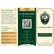 Reviewed design