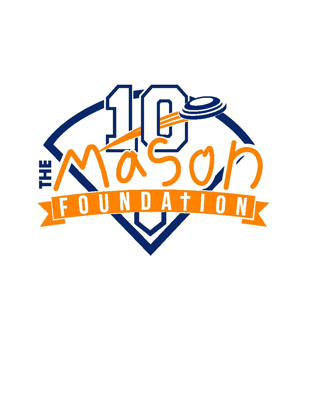 Help my 10 year old's legacy continue while helping other children live their lives to a 10!