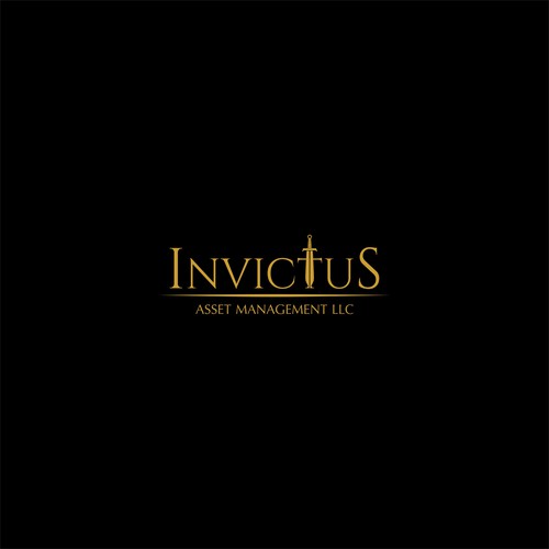 Invictus Asset Management LLC