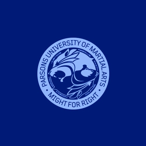 PUMA | Might for Right