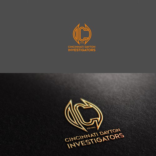 Investigators Logo 