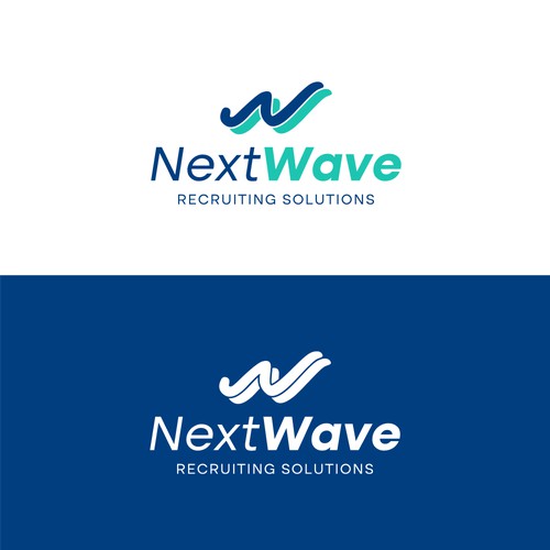 NextWave