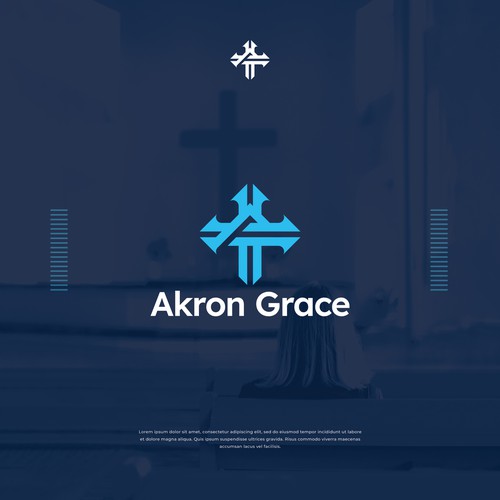 Akron Grace
