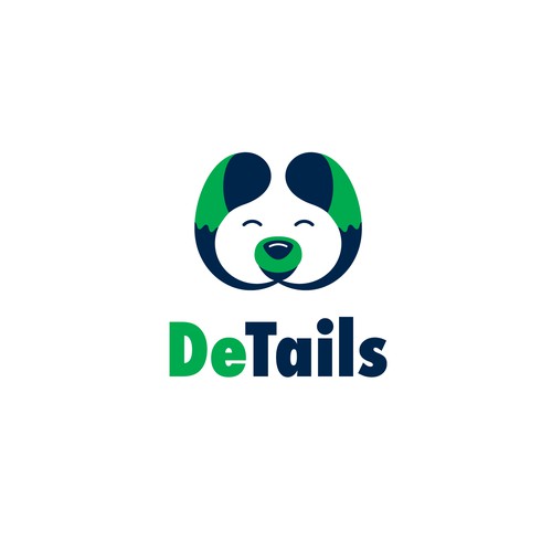 DeTails - Online pets shop