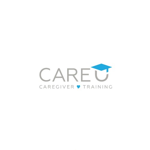 CareU - Caregiver Training Company