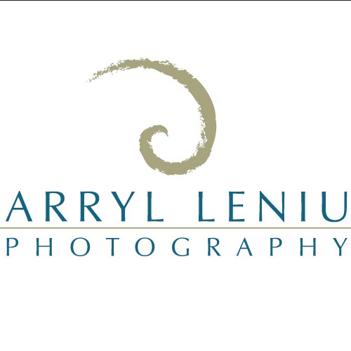 Darryl Leniuk Photography