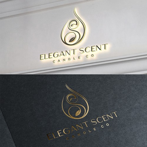 elegant scent