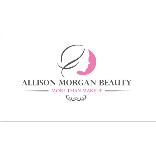 Allison Morgan Beauty