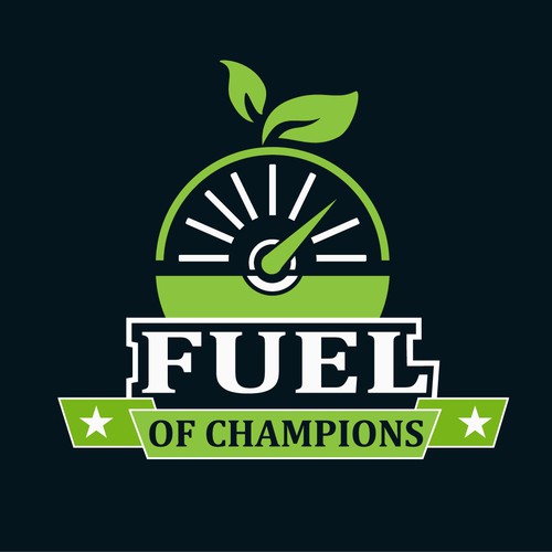 fuel oc champions