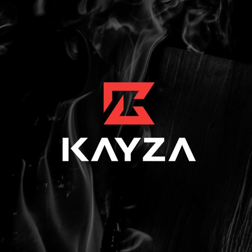 Kayza