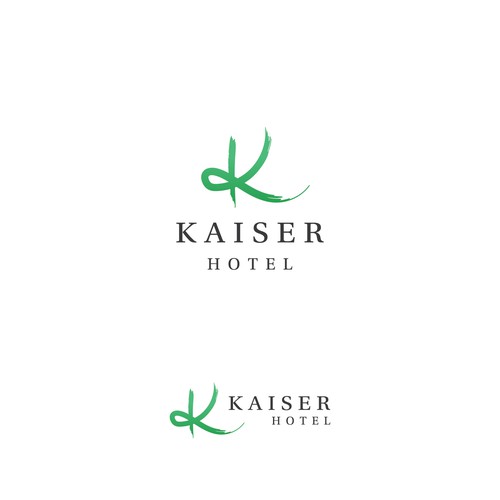 Kaiser Hotel