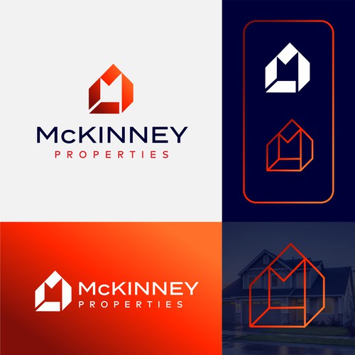 McKinney Properties