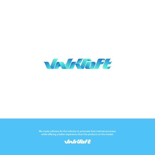 Valksoft