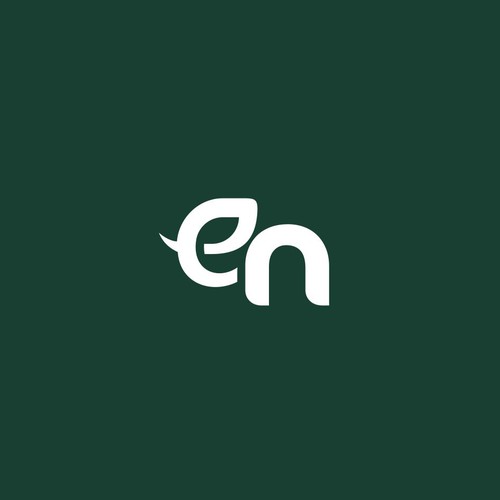 Like Cannabis? You'll love designing this cool new logo.