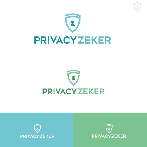 Privacy Zeker