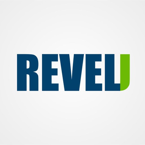 REVEL U