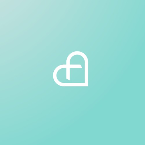 Unique Logo For Alliance Clinics