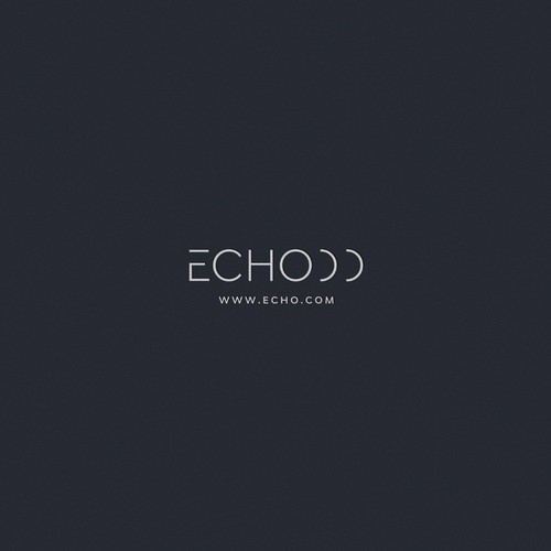 ECHO
