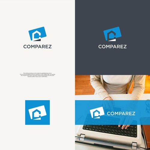 COMPAREZ