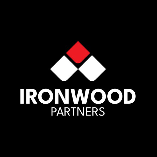 IronWood