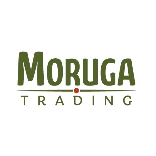 Moruga Trading