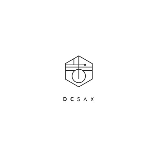 DC Sax - Saxophone Store