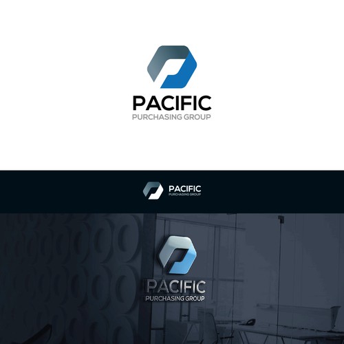 Brand Pacific PG