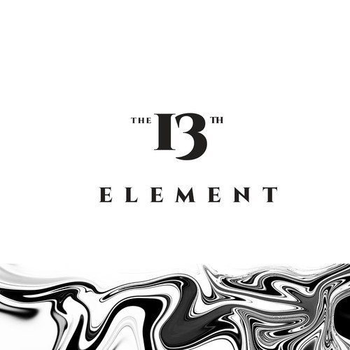 13th element