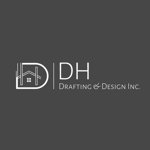 DH Drafting & Design Inc.